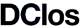 DClos