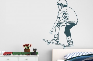 Stickersports.com