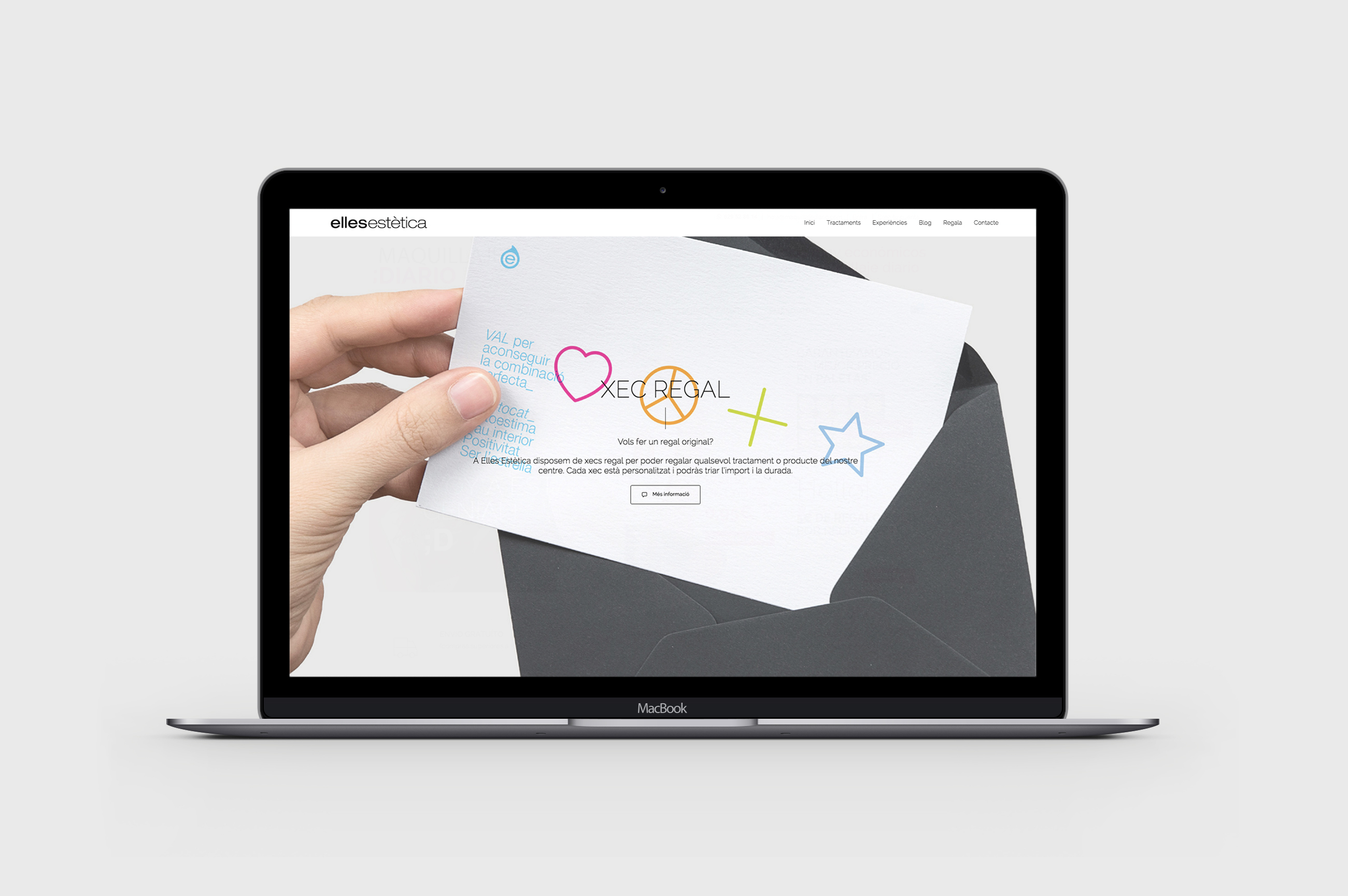 macbook-maqquillaje