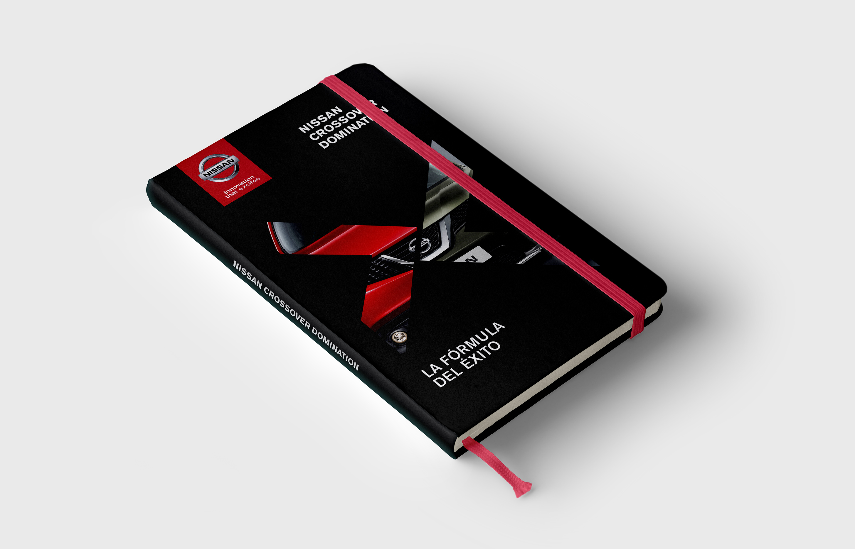NotePadBo