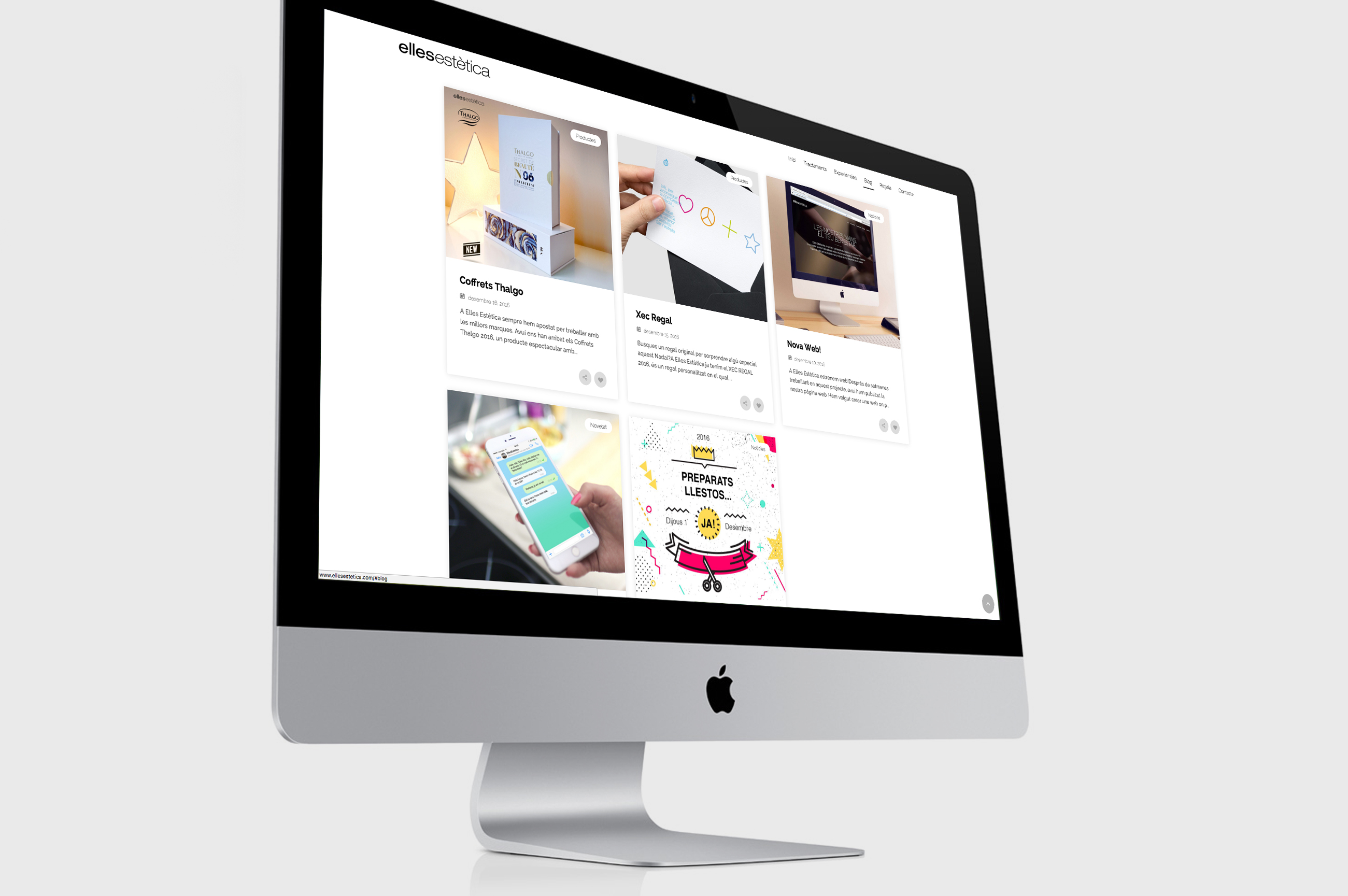 web_ellesestatica1